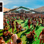Sonar 2016 en Barcelona