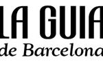 logo-bcn