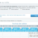 barcelona_a_paris_eurolines