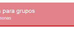 tipo_ticket