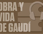 tipo_ticket_2