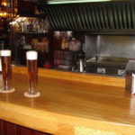 vaso_oro_interior_cerveza