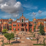 Santa Creu I Sant Pau