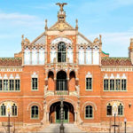santpaubarcelona