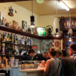 tapas-XAMPANYE-barcelona