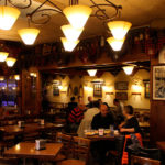 tapas-esquinaca-barcelona