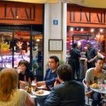tapas-jabali-barcelona