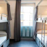 hostal-christofer-inn-barcelona-habitaciones
