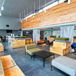 hostal-christofer-inn-barcelona-sala