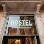hotal-christofer-inn-barcelona