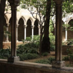 barrio-gotico-iglesia-santaana