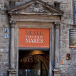 gotico-museomares