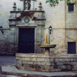 gotico-plaza-felipe-neri