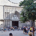 gotico-plaza-pi