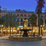 gotico-plaza-real