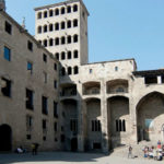 gotico-plaza-rei
