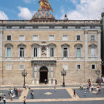 gotico-plaza-sanjaume
