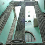 gotico-templo-augusto