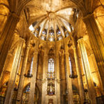 ruta-gotico-catedral-barcelona