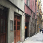 restaurante-agut-480