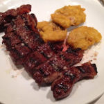 restaurante-agut-ternera