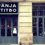 brunch-petibo
