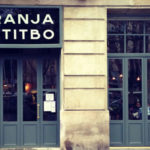 brunch-petibo-480