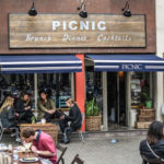 brunch-picnic