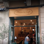 mama-barcelona