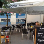 mermelade-brunch-barcelona