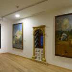 Museo-de-Maricel