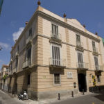 Museu-Romantic