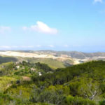 Parc-del-Garraf
