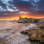 sitges