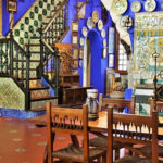 sitges-museo-ferrat