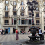 RambladeCanaletes-480