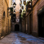 barrio-gotico-barcelona