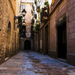 barrio-gotico-barcelona-480