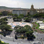 gotico-plaza-catalunya-800×460