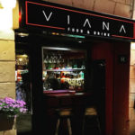 gotico-viana-bcn-480×320