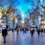 lasramblas