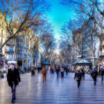 lasramblas-480