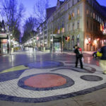 ramblas-capuchinos480