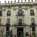 ramblas-palacio-virreina
