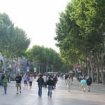 ramblas-santa-monica