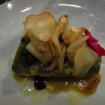 viana-barcelona-plato