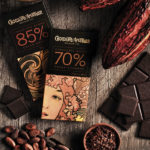 chocolaterias-bcn-Amatller