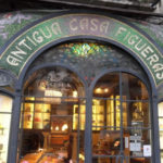 chocolaterias-bcn-escriba