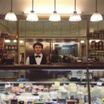 chocolaterias-bcn-viader