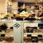 chocolaterias-bcn-xocoa